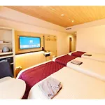 Hotel Monday Premium Kyoto Station Higashikujo - Vacation Stay 69301V